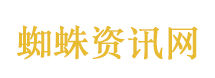 国务院释放服务业重磅信号